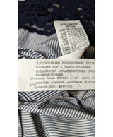 La garantie Once Again : 562343 vêtements d'occasion de marque en état irréprochable.