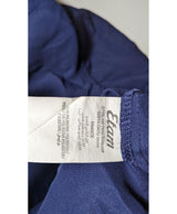 Le choix intelligent pour la mode durable, cette pièce 562346 Once Again allie parfait état et prix abordable.
