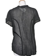 Le choix intelligent pour la mode durable, cette pièce 562348 Once Again allie parfait état et prix abordable.