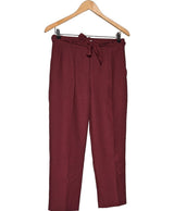 Le choix intelligent pour la mode durable, cette pièce 562351 Once Again allie parfait état et prix abordable.
