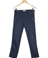 Le choix intelligent pour la mode durable, cette pièce 562354 Once Again allie parfait état et prix abordable.