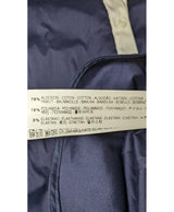 La garantie Once Again : 562356 vêtements d'occasion de marque en état irréprochable.