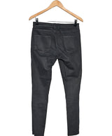 Expérience d'achat simple et satisfaisante pour cette fripe 562363 de qualité, offert par Once Again.