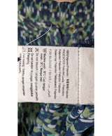 Expérience d'achat simple et satisfaisante pour cette fripe 562364 de qualité, offert par Once Again.