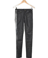 Le choix intelligent pour la mode durable, cette pièce 562365 Once Again allie parfait état et prix abordable.