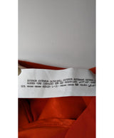 562369 Once Again, la référence de la friperie en ligne pour des achats de vêtements d'occasion sans souci et en état parfait.