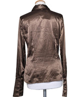 Le choix intelligent pour la mode durable, cette pièce 562370 Once Again allie parfait état et prix abordable.