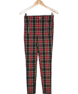 Le choix intelligent pour la mode durable, cette pièce 562371 Once Again allie parfait état et prix abordable.