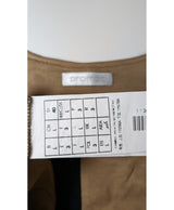 562372 Once Again, la référence de la friperie en ligne pour des achats de vêtements d'occasion sans souci et en état parfait.