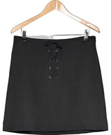 Le choix intelligent pour la mode durable, cette pièce 562378 Once Again allie parfait état et prix abordable.