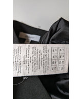 Mode durable et rapide avec Once Again : article 562378 de seconde main en très bon état.