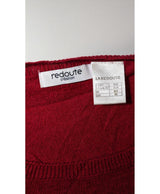 Le choix intelligent pour la mode durable, cette pièce 562379 Once Again allie parfait état et prix abordable.