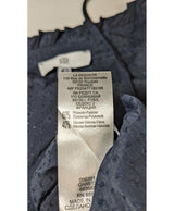562381 Once Again, la référence de la friperie en ligne pour des achats de vêtements d'occasion sans souci et en état parfait.