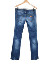 Le choix intelligent pour la mode durable, cette pièce 562382 Once Again allie parfait état et prix abordable.