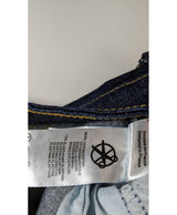 La garantie Once Again : 562393 vêtements d'occasion de marque en état irréprochable.