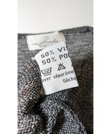 Le choix intelligent pour la mode durable, cette pièce 562396 Once Again allie parfait état et prix abordable.