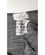 Mode durable et rapide avec Once Again : article 562396 de seconde main en très bon état.