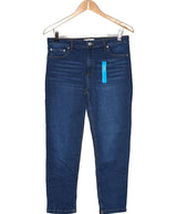 Le choix intelligent pour la mode durable, cette pièce 562398 Once Again allie parfait état et prix abordable.