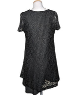 Le choix intelligent pour la mode durable, cette pièce 562399 Once Again allie parfait état et prix abordable.