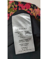 Le choix intelligent pour la mode durable, cette pièce 562400 Once Again allie parfait état et prix abordable.