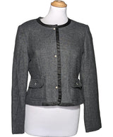 Le choix intelligent pour la mode durable, cette pièce 562408 Once Again allie parfait état et prix abordable.