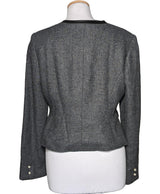 La garantie Once Again : 562408 vêtements d'occasion de marque en état irréprochable.