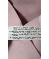 Mode durable et rapide avec Once Again : article 562409 de seconde main en très bon état.