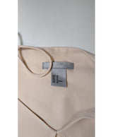Le choix intelligent pour la mode durable, cette pièce 562413 Once Again allie parfait état et prix abordable.