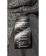 Le choix intelligent pour la mode durable, cette pièce 562414 Once Again allie parfait état et prix abordable.