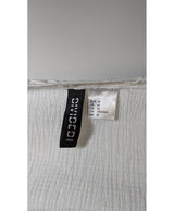La garantie Once Again : 562416 vêtements d'occasion de marque en état irréprochable.
