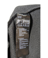 Mode durable et rapide avec Once Again : article 562417 de seconde main en très bon état.
