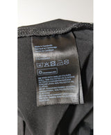 Le choix intelligent pour la mode durable, cette pièce 562418 Once Again allie parfait état et prix abordable.
