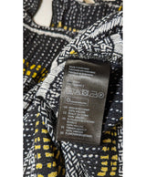 La garantie Once Again : 562422 vêtements d'occasion de marque en état irréprochable.