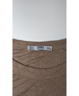 Expérience d'achat simple et satisfaisante pour cette fripe 562423 de qualité, offert par Once Again.