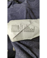La garantie Once Again : 562424 vêtements d'occasion de marque en état irréprochable.