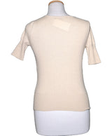 La garantie Once Again : 562427 vêtements d'occasion de marque en état irréprochable.