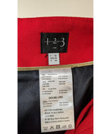 Mode durable et rapide avec Once Again : article 562430 de seconde main en très bon état.