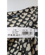 Shopping simplifié avec Once Again pour 562433 : trouvez des pièces uniques en très bon état en quelques clics.