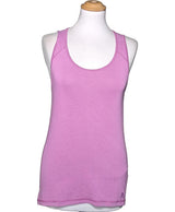 La garantie Once Again : 562434 vêtements d'occasion de marque en état irréprochable.