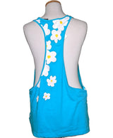 Le choix intelligent pour la mode durable, cette pièce 562436 Once Again allie parfait état et prix abordable.