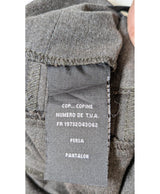 Shopping simplifié avec Once Again pour 562441 : trouvez des pièces uniques en très bon état en quelques clics.