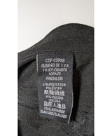 Expérience d'achat simple et satisfaisante pour cette fripe 562442 de qualité, offert par Once Again.
