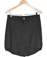 La garantie Once Again : 562443 vêtements d'occasion de marque en état irréprochable.