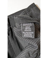 Le choix intelligent pour la mode durable, cette pièce 562443 Once Again allie parfait état et prix abordable.