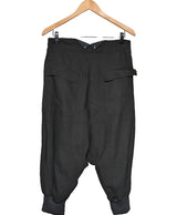 La garantie Once Again : 562446 vêtements d'occasion de marque en état irréprochable.