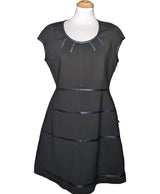 Le choix intelligent pour la mode durable, cette pièce 562447 Once Again allie parfait état et prix abordable.