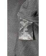 Expérience d'achat simple et satisfaisante pour cette fripe 562447 de qualité, offert par Once Again.