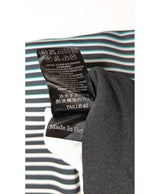 Élégance responsable avec cette pièce vintage 562448 en parfait état, sélectionnée par Once Again.