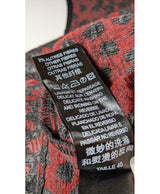 La garantie Once Again : 562450 vêtements d'occasion de marque en état irréprochable.