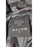 Une friperie en ligne rapide et fiable : découvrez ce vêtement d'occasion 562451 Once Again en excellent état.